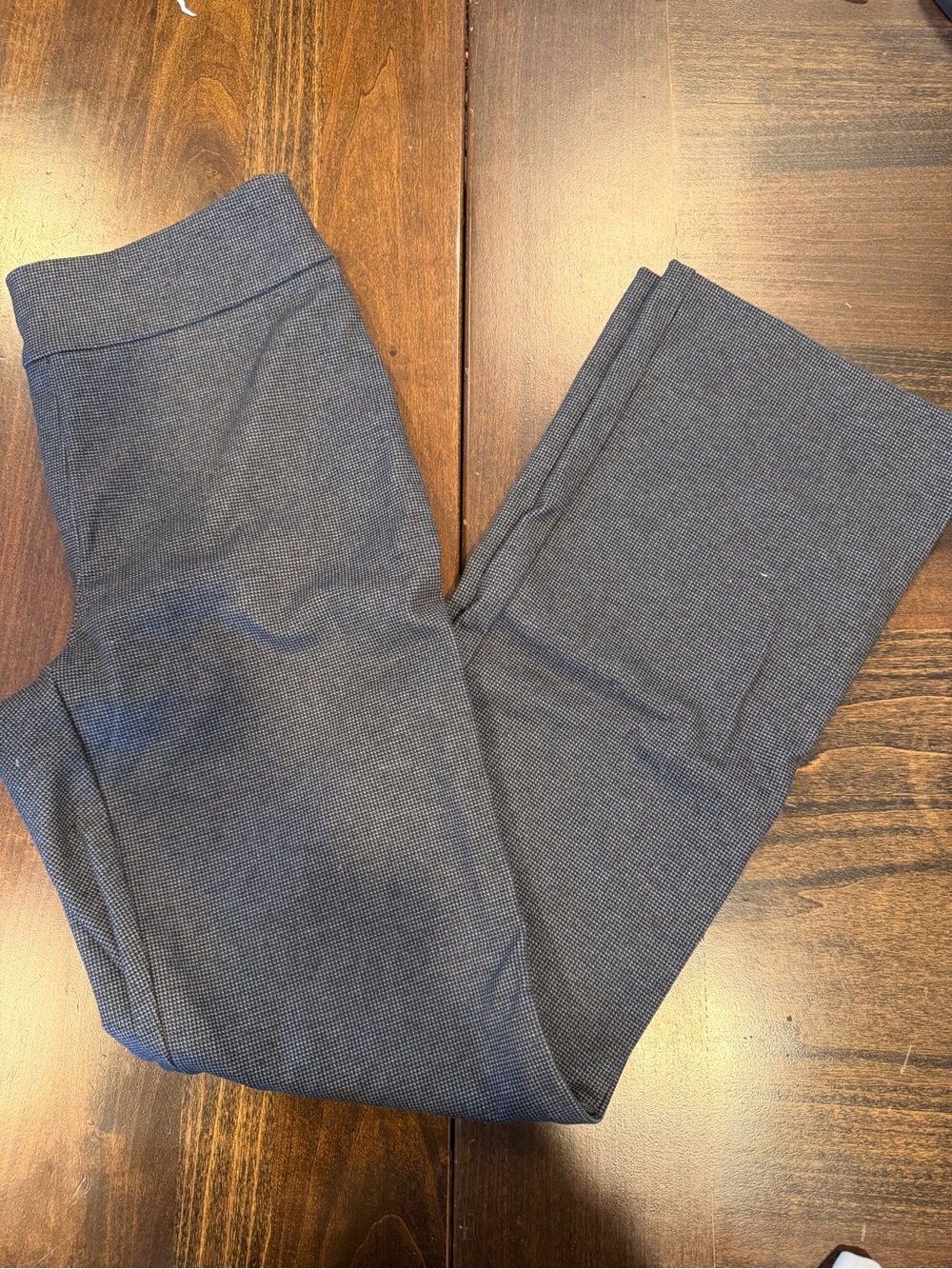 JNY Dress Pants